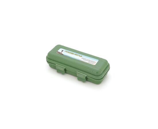 Фонарь Bailong BL-19, изображение 2 Фонарь Bailong BL-19, изображение 2