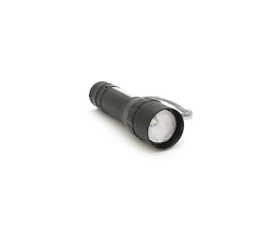 Фонарь Bailong BL-19, изображение 3 Фонарь Bailong BL-19, изображение 3