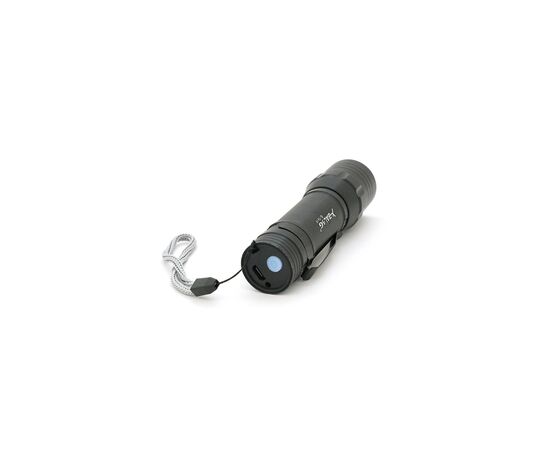 Фонарь Bailong BL-19, изображение 4 Фонарь Bailong BL-19, изображение 4