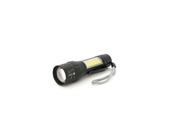 Фонарь Bailong BL-19 Фонарь Bailong BL-19