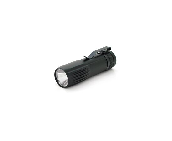 Фонарь PowerMaster MX-X8 300 Фонарь PowerMaster MX-X8 300