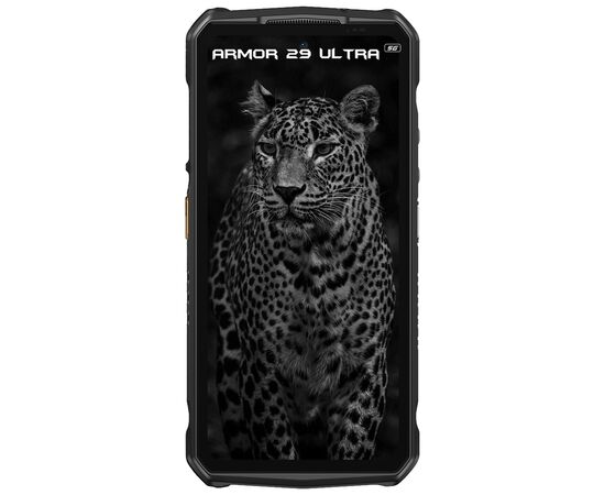 Мобильный телефон Ulefone Armor 29 Ultra 16/1TbBlack (6975326668200), изображение 2 Мобильный телефон Ulefone Armor 29 Ultra 16/1TbBlack (6975326668200), изображение 2