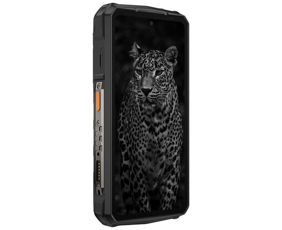 Мобильный телефон Ulefone Armor 29 Ultra 16/1TbBlack (6975326668200), изображение 8 Мобильный телефон Ulefone Armor 29 Ultra 16/1TbBlack (6975326668200), изображение 8