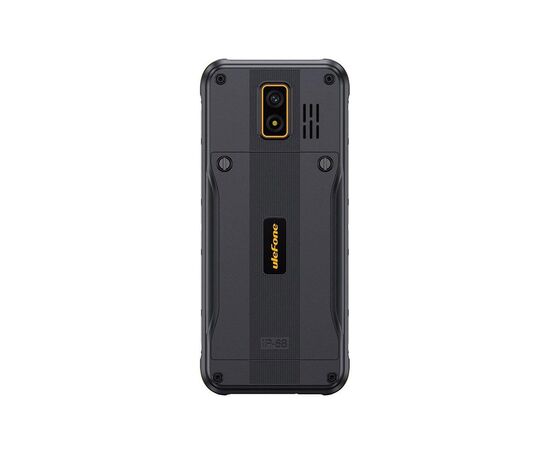Мобильный телефон Ulefone Armor Mini 4 4G Black (6975326660044), изображение 3 Мобильный телефон Ulefone Armor Mini 4 4G Black (6975326660044), изображение 3