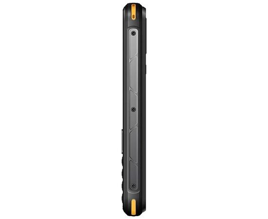 Мобильный телефон Ulefone Armor Mini 4 4G Black (6975326660044), изображение 4 Мобильный телефон Ulefone Armor Mini 4 4G Black (6975326660044), изображение 4