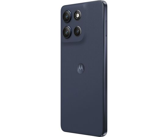 Мобильный телефон Motorola G86 Power 12/256GB Spellbound (PB8X0046RS), изображение 10 Мобильный телефон Motorola G86 Power 12/256GB Spellbound (PB8X0046RS), изображение 10