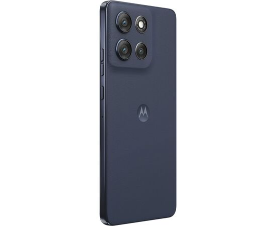 Мобильный телефон Motorola G86 Power 12/256GB Spellbound (PB8X0046RS), изображение 11 Мобильный телефон Motorola G86 Power 12/256GB Spellbound (PB8X0046RS), изображение 11