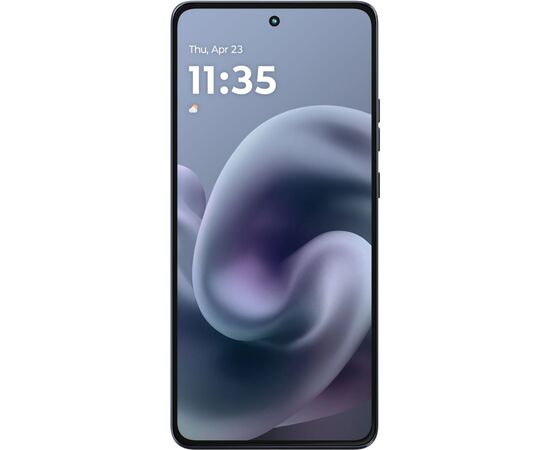 Мобильный телефон Motorola G86 Power 12/256GB Spellbound (PB8X0046RS), изображение 2 Мобильный телефон Motorola G86 Power 12/256GB Spellbound (PB8X0046RS), изображение 2