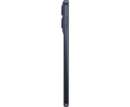 Мобильный телефон Motorola G86 Power 12/256GB Spellbound (PB8X0046RS), изображение 4 Мобильный телефон Motorola G86 Power 12/256GB Spellbound (PB8X0046RS), изображение 4