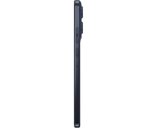 Мобильный телефон Motorola G86 Power 12/256GB Spellbound (PB8X0046RS), изображение 5 Мобильный телефон Motorola G86 Power 12/256GB Spellbound (PB8X0046RS), изображение 5