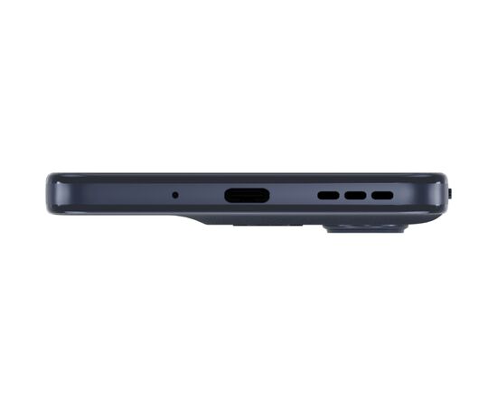 Мобильный телефон Motorola G86 Power 12/256GB Spellbound (PB8X0046RS), изображение 7 Мобильный телефон Motorola G86 Power 12/256GB Spellbound (PB8X0046RS), изображение 7