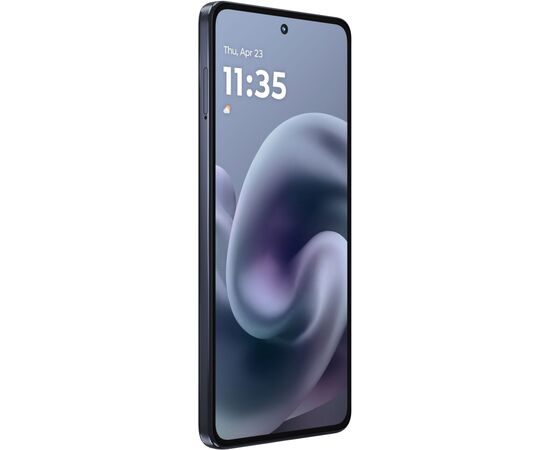 Мобильный телефон Motorola G86 Power 12/256GB Spellbound (PB8X0046RS), изображение 8 Мобильный телефон Motorola G86 Power 12/256GB Spellbound (PB8X0046RS), изображение 8