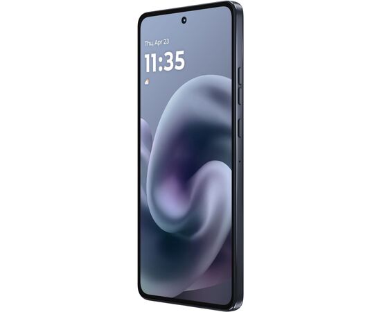 Мобильный телефон Motorola G86 Power 12/256GB Spellbound (PB8X0046RS), изображение 9 Мобильный телефон Motorola G86 Power 12/256GB Spellbound (PB8X0046RS), изображение 9