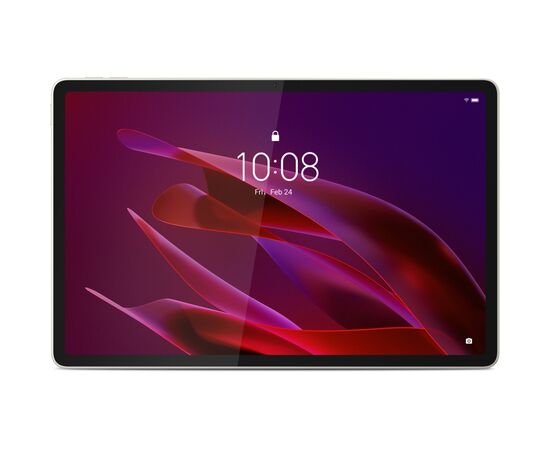 Планшет Lenovo Yoga Tab 8/256 Seashell + Pen (ZAG60135UA), изображение 2 Планшет Lenovo Yoga Tab 8/256 Seashell + Pen (ZAG60135UA), изображение 2