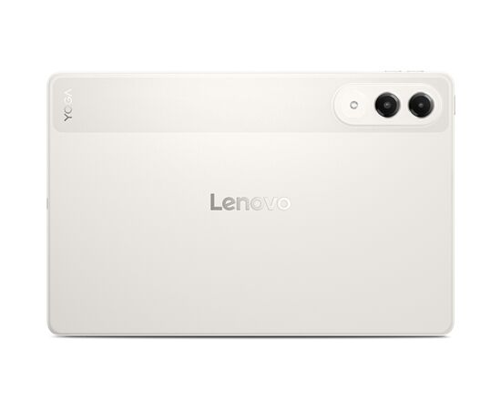 Планшет Lenovo Yoga Tab 8/256 Seashell + Pen (ZAG60135UA), изображение 3 Планшет Lenovo Yoga Tab 8/256 Seashell + Pen (ZAG60135UA), изображение 3