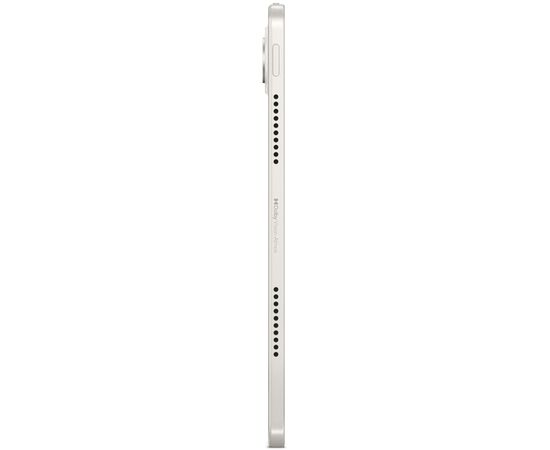 Планшет Lenovo Yoga Tab 8/256 Seashell + Pen (ZAG60135UA), изображение 4 Планшет Lenovo Yoga Tab 8/256 Seashell + Pen (ZAG60135UA), изображение 4