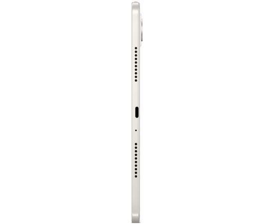 Планшет Lenovo Yoga Tab 8/256 Seashell + Pen (ZAG60135UA), изображение 5 Планшет Lenovo Yoga Tab 8/256 Seashell + Pen (ZAG60135UA), изображение 5