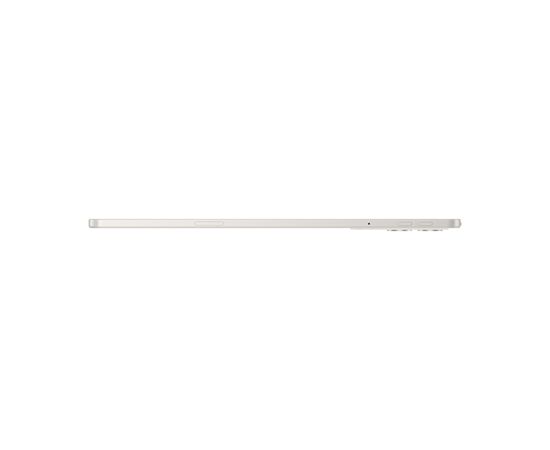 Планшет Lenovo Yoga Tab 8/256 Seashell + Pen (ZAG60135UA), изображение 7 Планшет Lenovo Yoga Tab 8/256 Seashell + Pen (ZAG60135UA), изображение 7
