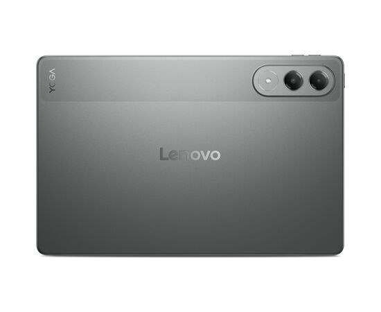Планшет Lenovo Yoga Tab 12/256 Luna Grey + Pen (ZAG60223UA), изображение 3 Планшет Lenovo Yoga Tab 12/256 Luna Grey + Pen (ZAG60223UA), изображение 3