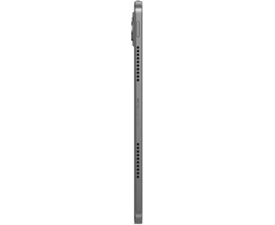 Планшет Lenovo Yoga Tab 12/256 Luna Grey + Pen (ZAG60223UA), изображение 4 Планшет Lenovo Yoga Tab 12/256 Luna Grey + Pen (ZAG60223UA), изображение 4