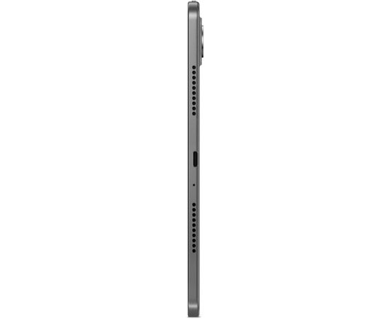 Планшет Lenovo Yoga Tab 12/256 Luna Grey + Pen (ZAG60223UA), изображение 5 Планшет Lenovo Yoga Tab 12/256 Luna Grey + Pen (ZAG60223UA), изображение 5