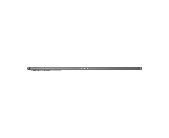 Планшет Lenovo Yoga Tab 12/256 Luna Grey + Pen (ZAG60223UA), изображение 7 Планшет Lenovo Yoga Tab 12/256 Luna Grey + Pen (ZAG60223UA), изображение 7