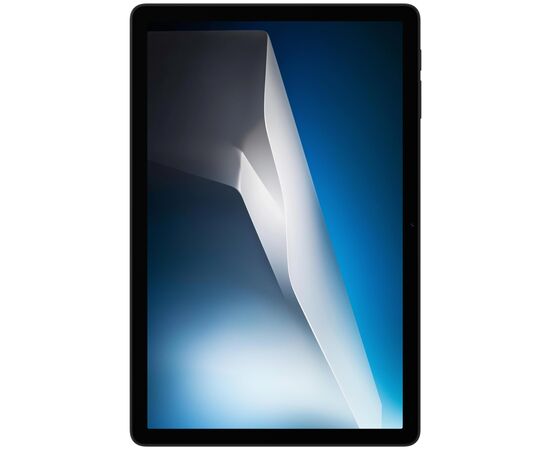 Планшет Doogee Tab A9 Pro+ 11" 6/128Gb Wi-Fi Black VIP Edition (6923740264157), изображение 2 Планшет Doogee Tab A9 Pro+ 11" 6/128Gb Wi-Fi Black VIP Edition (6923740264157), изображение 2
