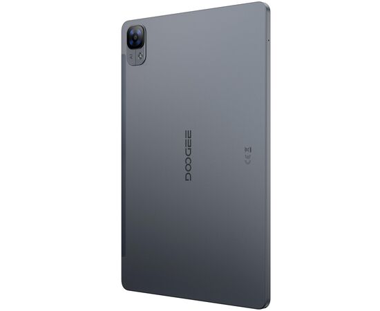Планшет Doogee Tab E3 11" 8/256GB 4G (LTE) Grey VIP Edition (6923740264355), изображение 10 Планшет Doogee Tab E3 11" 8/256GB 4G (LTE) Grey VIP Edition (6923740264355), изображение 10