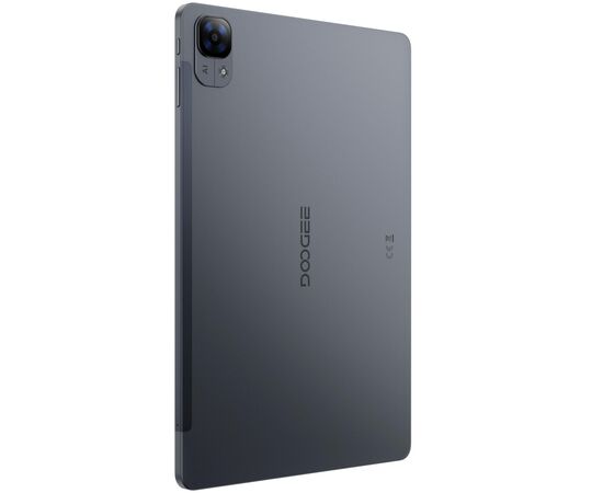 Планшет Doogee Tab E3 11" 8/256GB 4G (LTE) Grey VIP Edition (6923740264355), изображение 11 Планшет Doogee Tab E3 11" 8/256GB 4G (LTE) Grey VIP Edition (6923740264355), изображение 11
