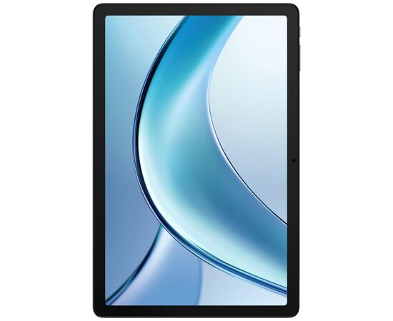 Планшет Doogee Tab E3 11" 8/256GB 4G (LTE) Grey VIP Edition (6923740264355), изображение 2 Планшет Doogee Tab E3 11" 8/256GB 4G (LTE) Grey VIP Edition (6923740264355), изображение 2