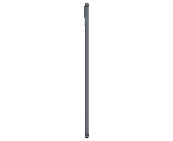 Планшет Doogee Tab E3 11" 8/256GB 4G (LTE) Grey VIP Edition (6923740264355), изображение 4 Планшет Doogee Tab E3 11" 8/256GB 4G (LTE) Grey VIP Edition (6923740264355), изображение 4