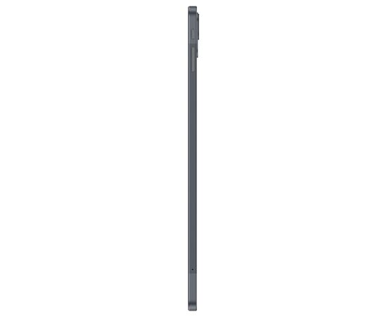 Планшет Doogee Tab E3 11" 8/256GB 4G (LTE) Grey VIP Edition (6923740264355), изображение 5 Планшет Doogee Tab E3 11" 8/256GB 4G (LTE) Grey VIP Edition (6923740264355), изображение 5