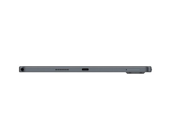 Планшет Doogee Tab E3 11" 8/256GB 4G (LTE) Grey VIP Edition (6923740264355), изображение 6 Планшет Doogee Tab E3 11" 8/256GB 4G (LTE) Grey VIP Edition (6923740264355), изображение 6