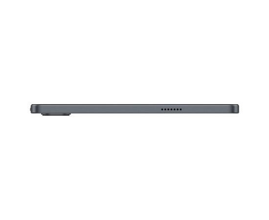 Планшет Doogee Tab E3 11" 8/256GB 4G (LTE) Grey VIP Edition (6923740264355), изображение 7 Планшет Doogee Tab E3 11" 8/256GB 4G (LTE) Grey VIP Edition (6923740264355), изображение 7