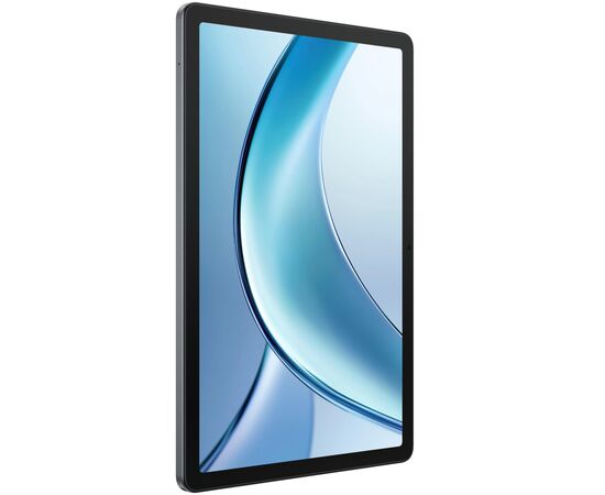 Планшет Doogee Tab E3 11" 8/256GB 4G (LTE) Grey VIP Edition (6923740264355), изображение 8 Планшет Doogee Tab E3 11" 8/256GB 4G (LTE) Grey VIP Edition (6923740264355), изображение 8