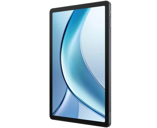 Планшет Doogee Tab E3 11" 8/256GB 4G (LTE) Grey VIP Edition (6923740264355), изображение 9 Планшет Doogee Tab E3 11" 8/256GB 4G (LTE) Grey VIP Edition (6923740264355), изображение 9