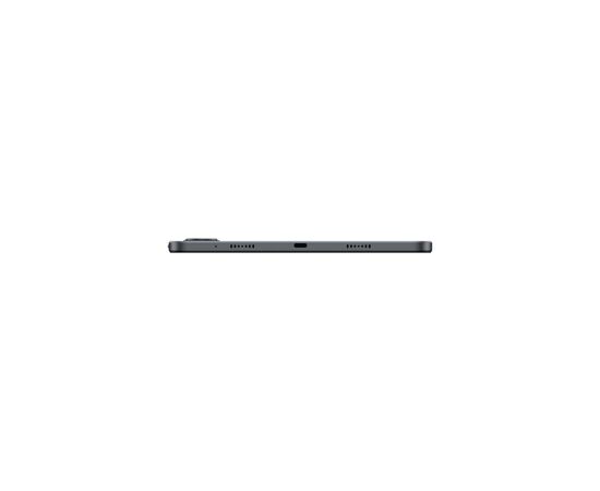 Планшет Doogee Tab E3+ 12" 8/256GB 4G (LTE) Grey VIP Edition (6923740264300), изображение 6 Планшет Doogee Tab E3+ 12" 8/256GB 4G (LTE) Grey VIP Edition (6923740264300), изображение 6