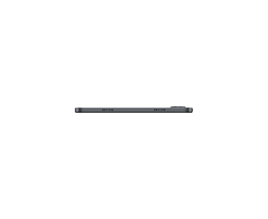 Планшет Doogee Tab E3+ 12" 8/256GB 4G (LTE) Grey VIP Edition (6923740264300), изображение 7 Планшет Doogee Tab E3+ 12" 8/256GB 4G (LTE) Grey VIP Edition (6923740264300), изображение 7
