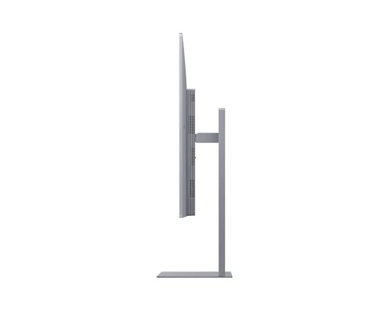 Монитор Samsung LS32FM902SIXUA, изображение 10 Монитор Samsung LS32FM902SIXUA, изображение 10