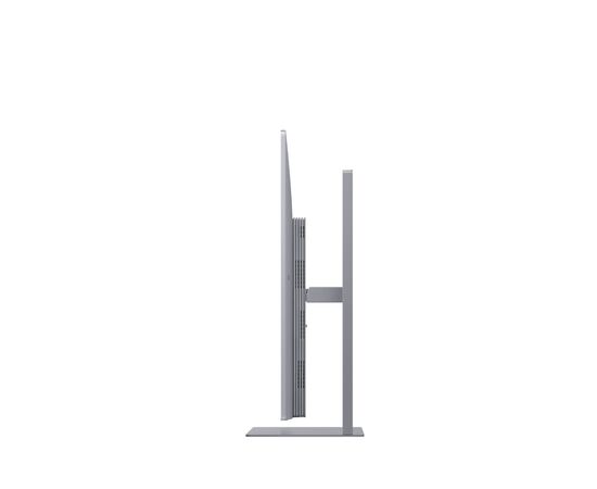 Монитор Samsung LS32FM902SIXUA, изображение 11 Монитор Samsung LS32FM902SIXUA, изображение 11