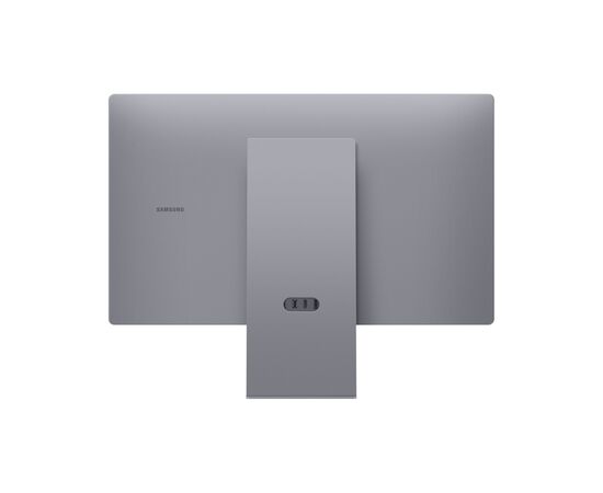 Монитор Samsung LS32FM902SIXUA, изображение 4 Монитор Samsung LS32FM902SIXUA, изображение 4