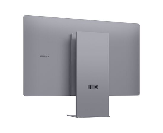 Монитор Samsung LS32FM902SIXUA, изображение 9 Монитор Samsung LS32FM902SIXUA, изображение 9