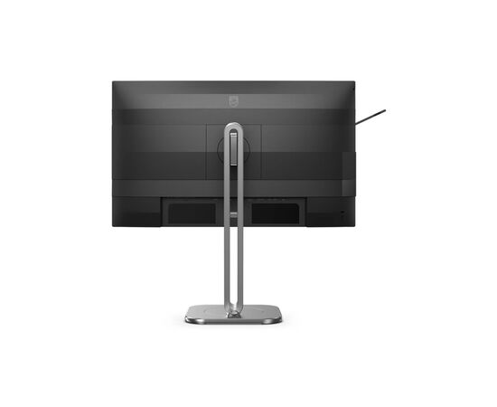 Монітор Philips 24B2G5301/00, зображення 2 Монітор Philips 24B2G5301/00, зображення 2
