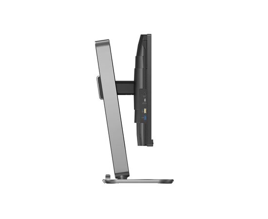 Монітор Philips 24B2G5301/00, зображення 5 Монітор Philips 24B2G5301/00, зображення 5