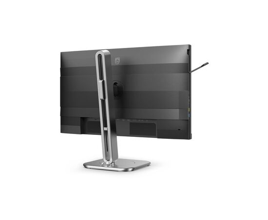 Монітор Philips 24B2G5301/00, зображення 6 Монітор Philips 24B2G5301/00, зображення 6