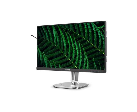 Монітор Philips 24B2G5301/00, зображення 7 Монітор Philips 24B2G5301/00, зображення 7