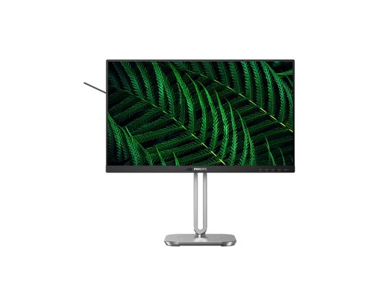 Монітор Philips 24B2G5301/00 Монітор Philips 24B2G5301/00