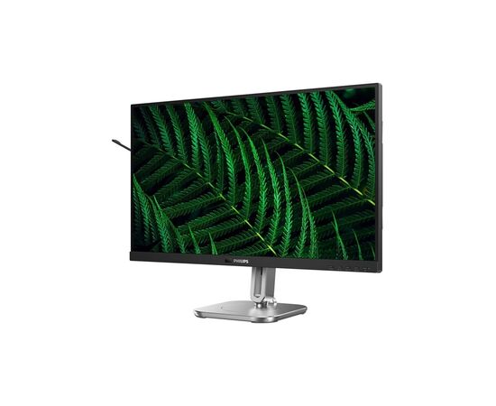 Монітор Philips 27B2G5601/00, зображення 2 Монітор Philips 27B2G5601/00, зображення 2