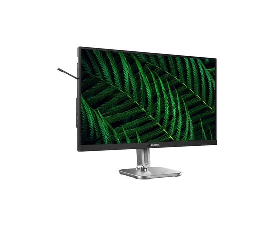 Монітор Philips 27B2G5601/00, зображення 3 Монітор Philips 27B2G5601/00, зображення 3