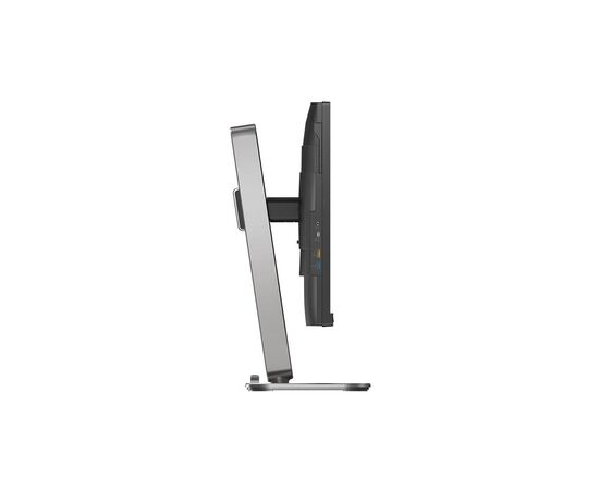 Монітор Philips 27B2G5601/00, зображення 5 Монітор Philips 27B2G5601/00, зображення 5